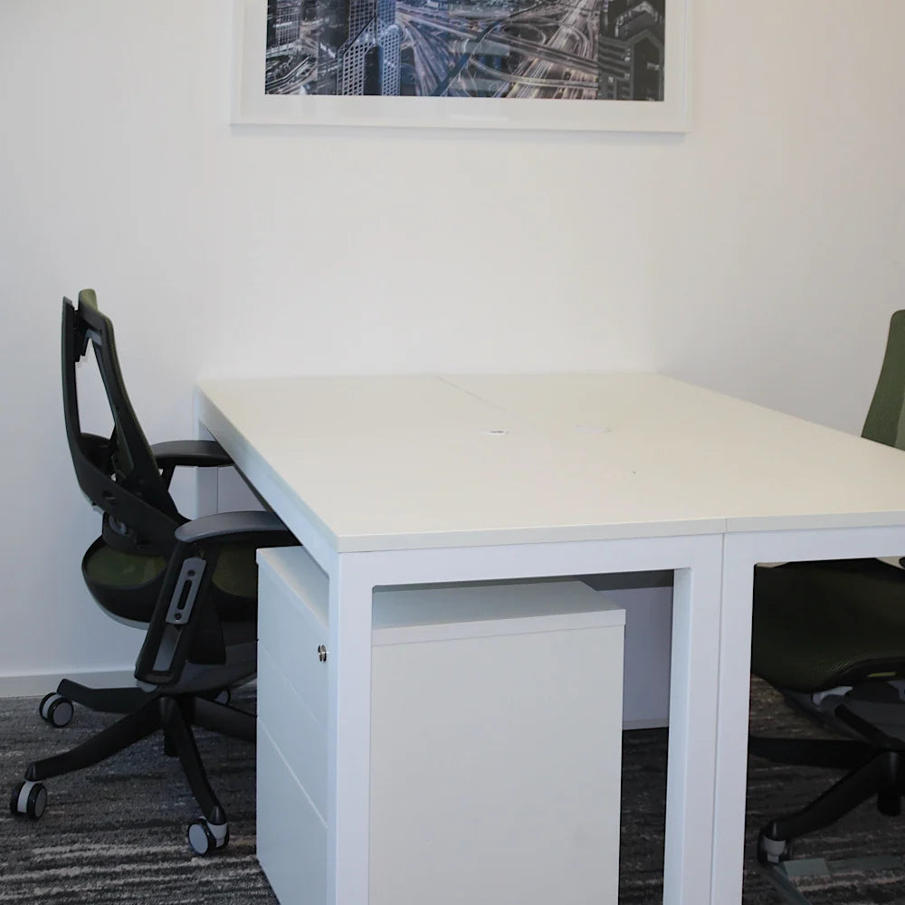 Private Office