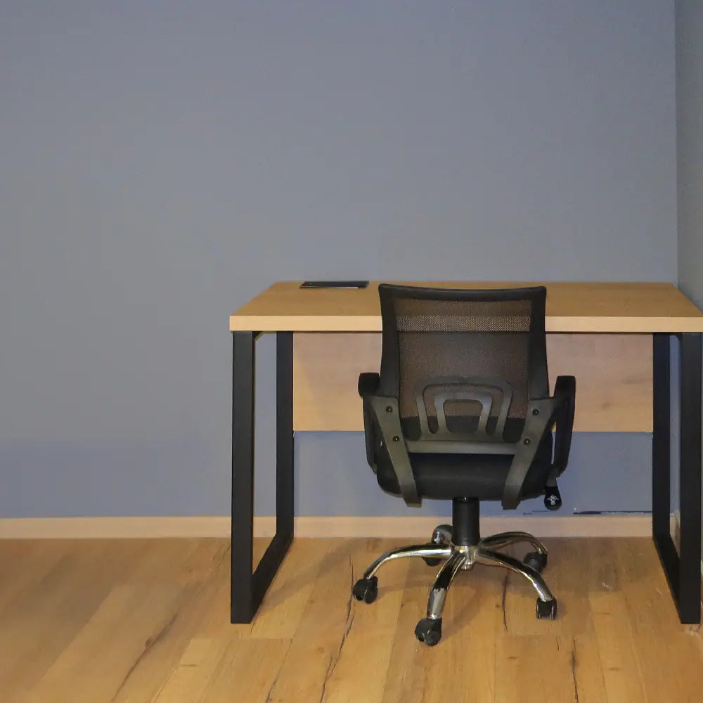 Internal Suite