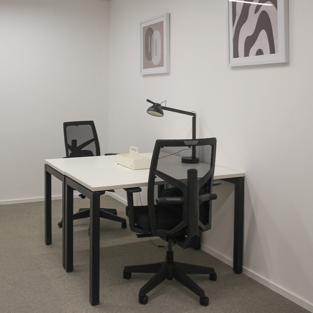 Private Office