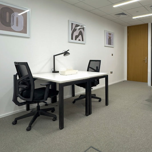 Private Office