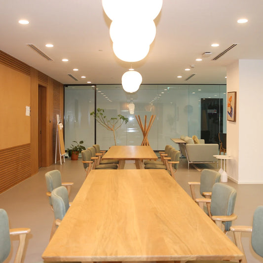 Event Space