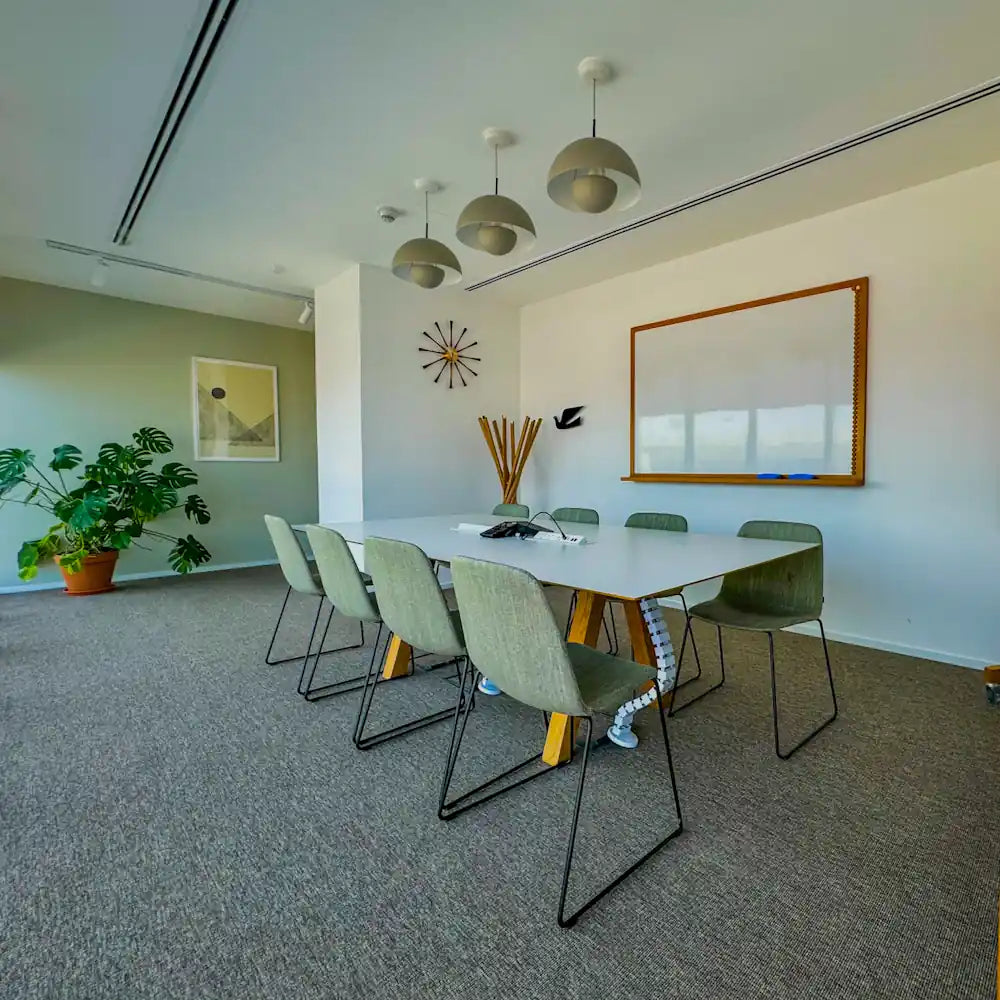 Boardroom