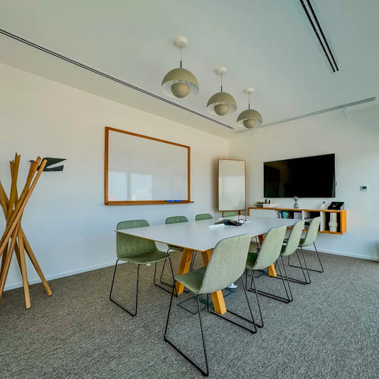 Boardroom