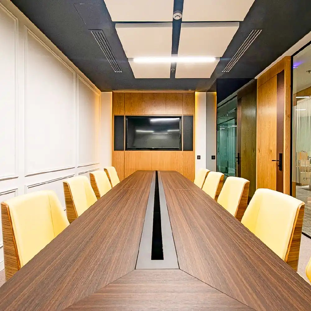 Boardroom