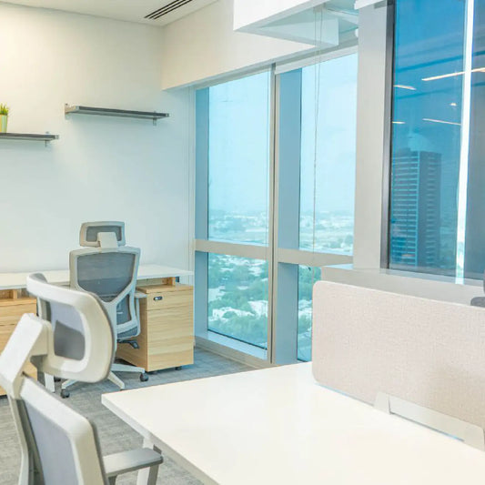 Private Office
