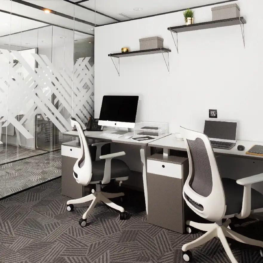 Private Office