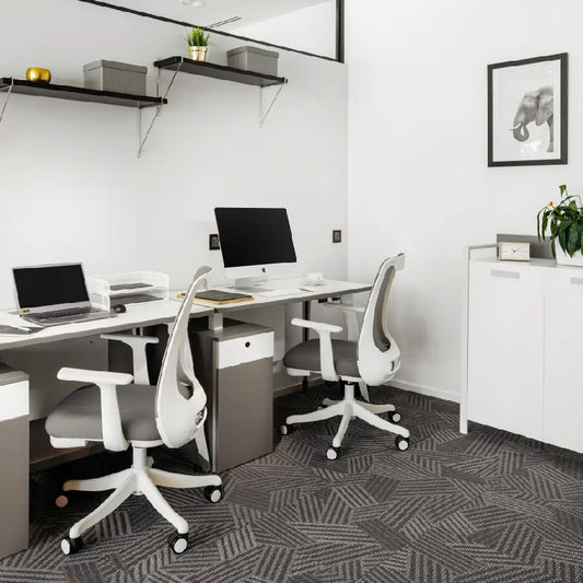 Private Office