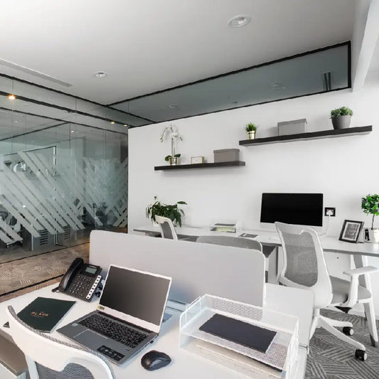 Private Office