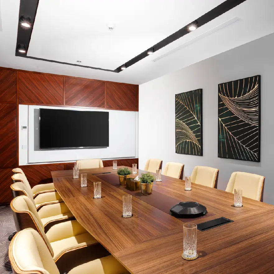 Boardroom