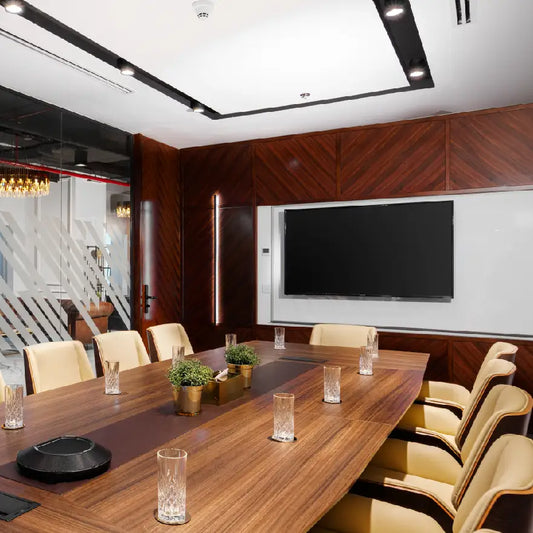 Boardroom