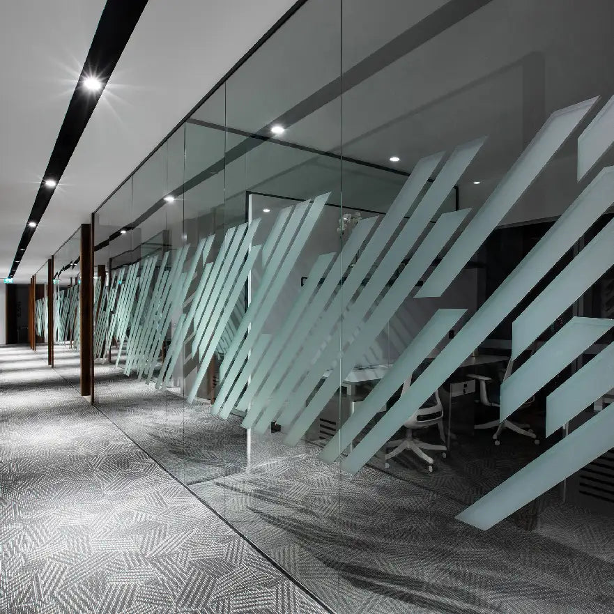 Private Office