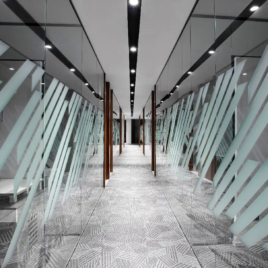 Total Virtual Office