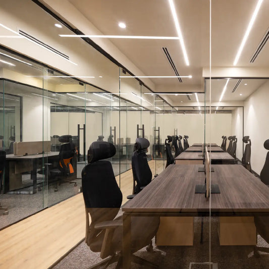 Premium Office